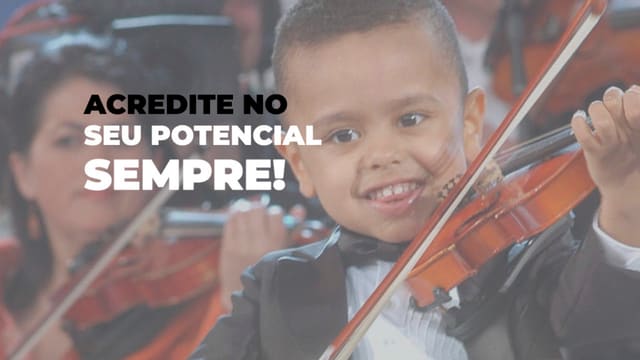 Como anunciar no Google Ads pode dobrar o potencial da sua empresa?
