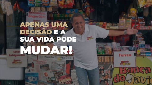 O poder de uma decisão! Você já decidiu anunciar no Google?