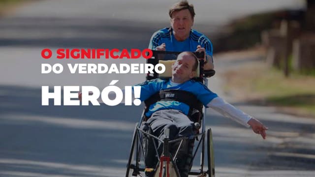 Será que você precisa de ajuda para anunciar no Google Ads?
