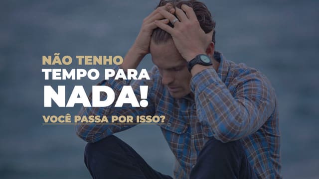 Sua empresa não investe em marketing digital? Coloque-a no caminho certo ainda hoje