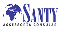 Santy Assessoria