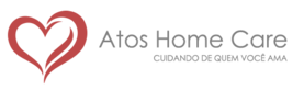 atos-home-care