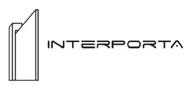 interporta