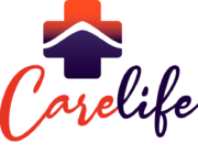 Carelife-logo-curso_cuidador.png