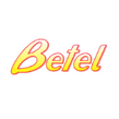 anuncio-googleads-betel