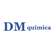 anuncio-googleads-dmquimica