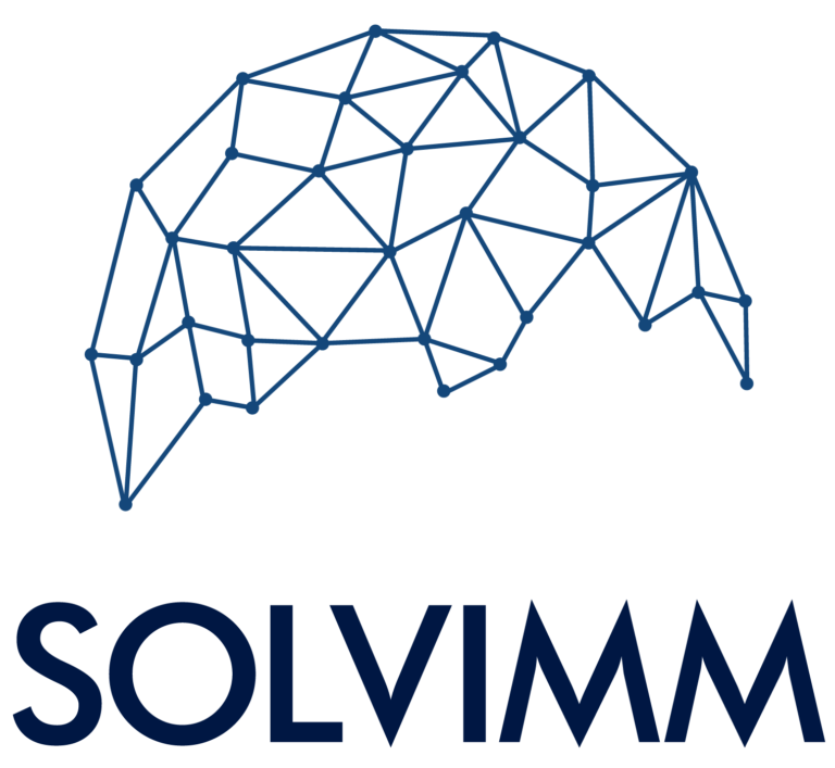 Solvimm - Cliente link patrocinado - anuncio no google